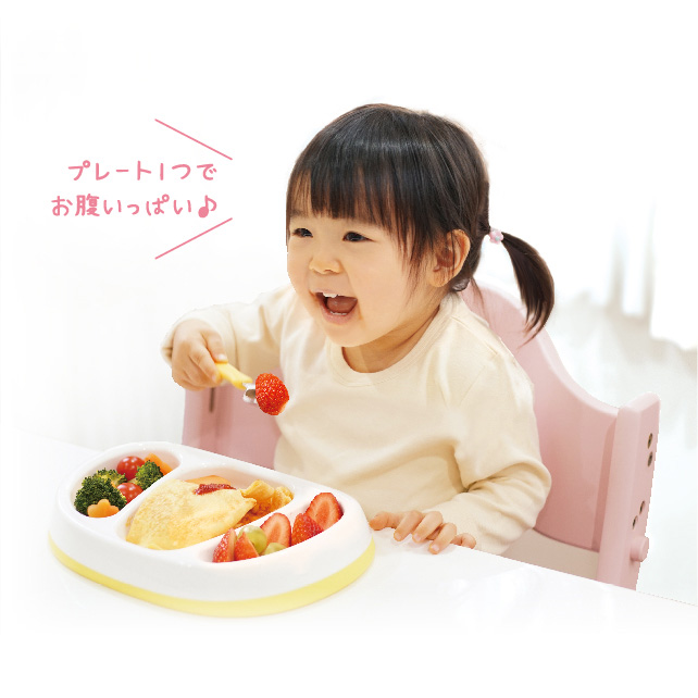 TOP_photo