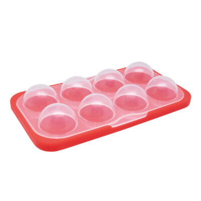 MULTI-USE SILICONE TRAY - EDISONmama