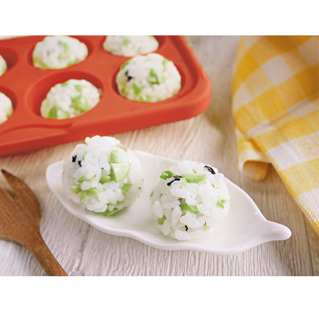 multyuseslicontray_4