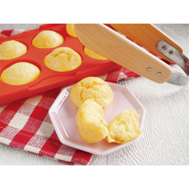 multyuseslicontray_5