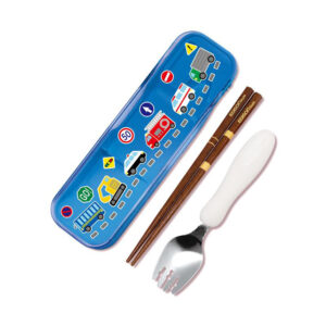 portablespork_setwithcase_1