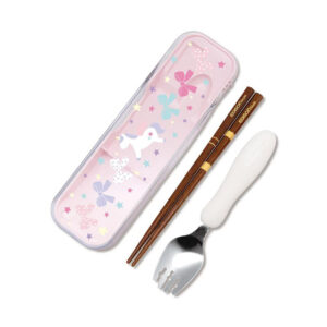 portablespork_setwithcase_4