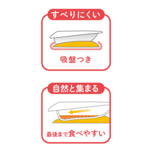 TOP_photo