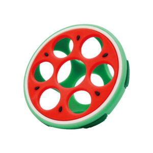 fftteether_watermelon_1