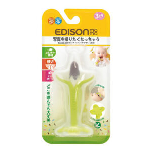 kkb_chocobanana_toothbrush_2