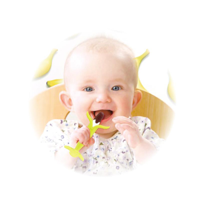 kkb_chocobanana_toothbrush_5