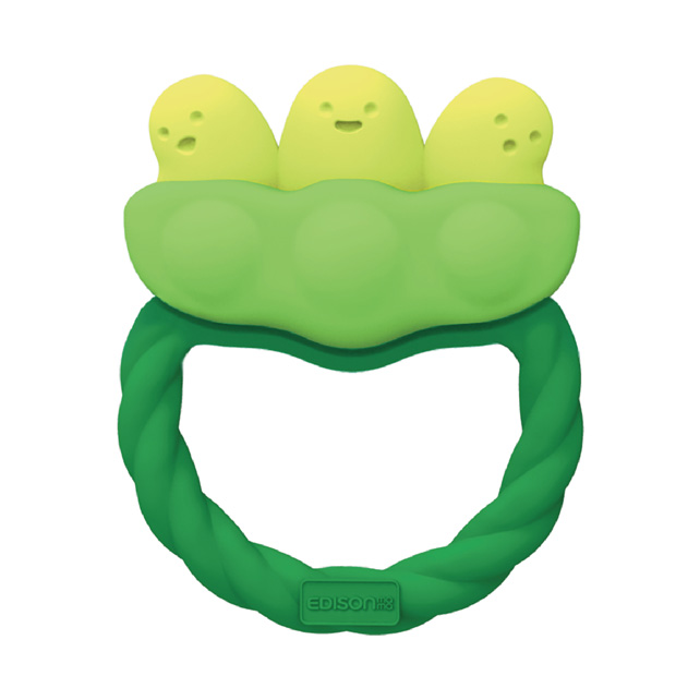 KAMIKAMI BABY EDAMAME EDISONmama GLOBAL(ENGLISH)