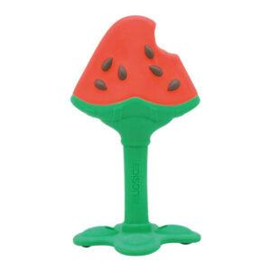 kkb_fruit3dwatermelon_1