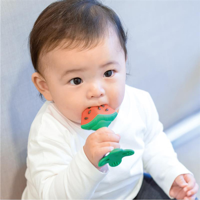 kkb_fruit3dwatermelon_5