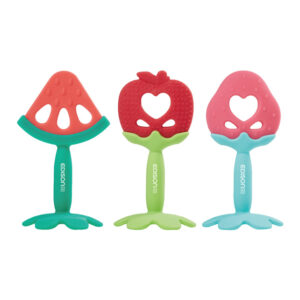 W_4544742917630_chirashi