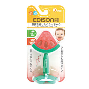 W_4544742917630_chirashi