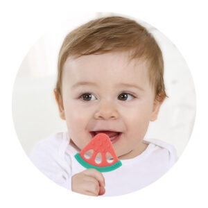 W_4544742917630_chirashi