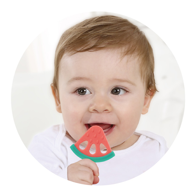 W_4544742917630_chirashi