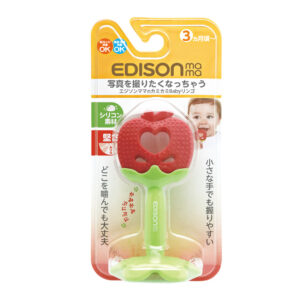 W_4544742917630_chirashi