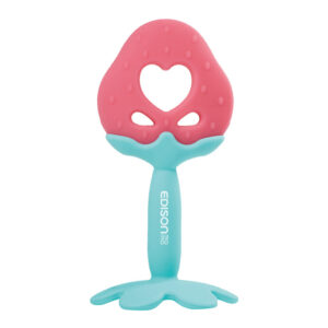 W_4544742917630_chirashi