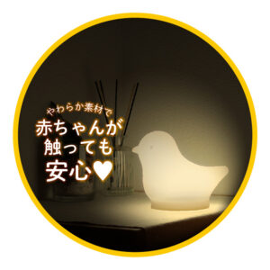 TOP_photo