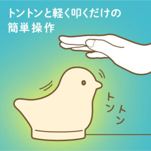 TOP_photo