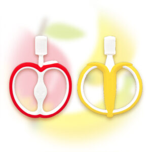 myfirsttoothbrush_fix_1