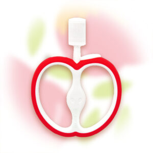 myfirsttoothbrush_fix_2