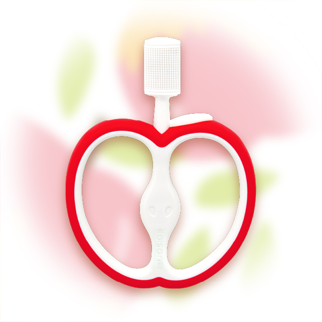 myfirsttoothbrush_fix_2