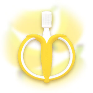 myfirsttoothbrush_fix_3