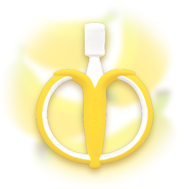 myfirsttoothbrush_fix_3