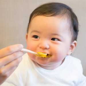 HP_4544742910150_60g_sku