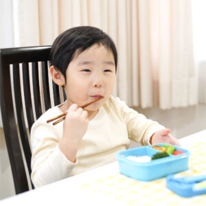 HP_4544742983260_6_image