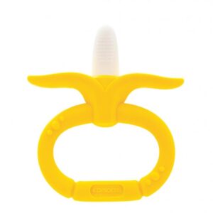 W_4544742911812__RING_h