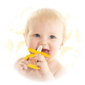 W_4544742911812__RING_s