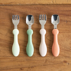 Fork&Spoon Petit15