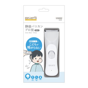 4544742918231_20220121_02