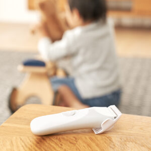 4544742918231_20220121_07