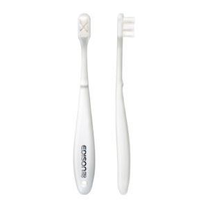 KID’S MICRO-NANO MANUAL TOOTHBRUSH