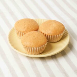 KINAKO STEAMED BREAD MIX