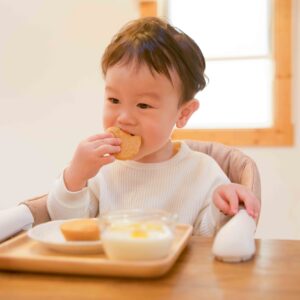 KINAKO STEAMED BREAD MIX