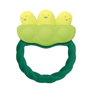 KAMIKAMI BABY EDAMAME