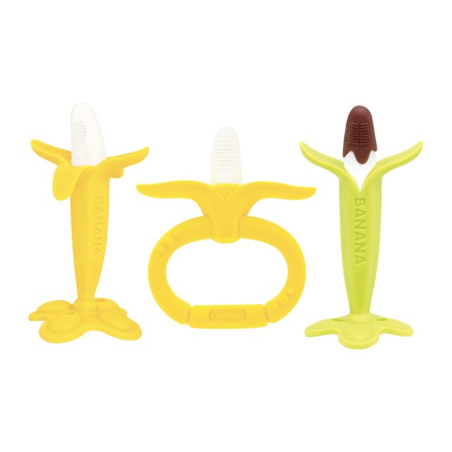 KAMIKAMI BABY BANANA PLUS