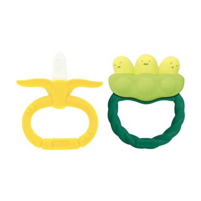 KAMIKAMI BABY EDAMAME