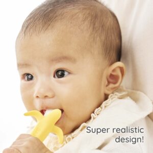 KAMIKAMI BABY BANANA PLUS