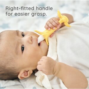 KAMIKAMI BABY BANANA PLUS