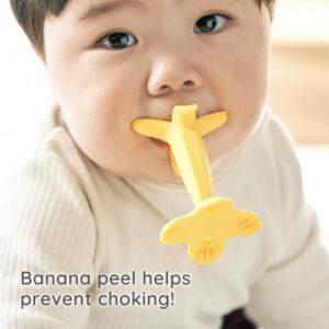 KAMIKAMI BABY BANANA PLUS