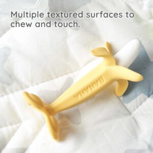 KAMIKAMI BABY BANANA PLUS