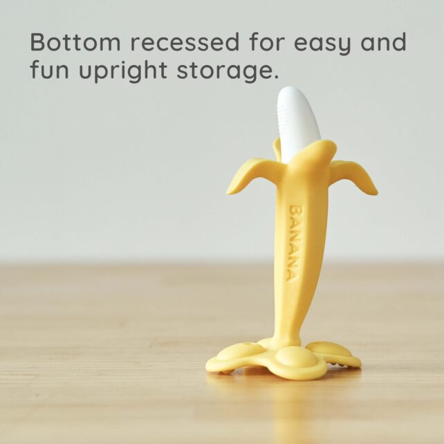 KAMIKAMI BABY BANANA PLUS