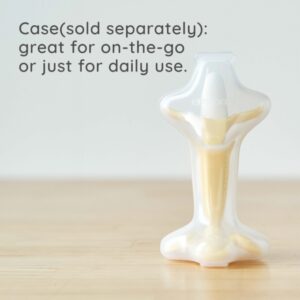 KAMIKAMI BABY BANANA PLUS